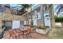Lotes, Venta, Calima (Darién) - $215.000.000