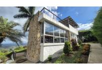 Lotes, Venta, Calima (Darién) - $215.000.000