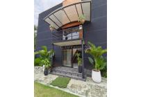 Apartaestudios, Alquiler, Pance - $2.000.000