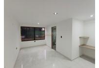 Apartaestudios, Alquiler, Pance - $2.000.000