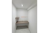 Apartaestudios, Alquiler, Pance - $2.000.000