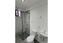 Apartaestudios, Alquiler, Pance - $2.000.000