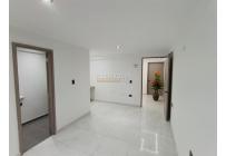 Apartaestudios, Alquiler, Pance - $2.000.000
