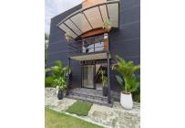 Apartaestudios, Alquiler, Pance - $2.500.000