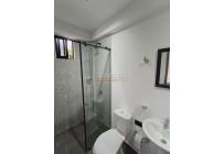 Apartaestudios, Alquiler, Pance - $2.500.000