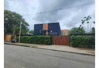Apartaestudios, Alquiler, Pance - $2.500.000