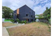 Apartaestudios, Alquiler, Pance - $2.500.000
