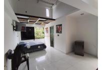 Apartaestudios, Alquiler, Pance - $2.500.000