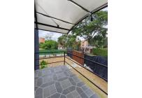 Apartaestudios, Alquiler, Pance - $2.500.000