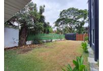 Apartaestudios, Alquiler, Pance - $2.500.000