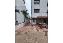 Apartaestudios, Alquiler, Cartagena - $2.600.000