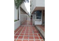 Apartaestudios, Alquiler, Cartagena - $2.600.000