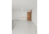 Apartaestudios, Alquiler, Cartagena - $2.600.000