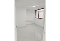 Apartaestudios, Alquiler, Cartagena - $2.600.000