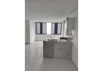 Apartaestudios, Alquiler, Cartagena - $2.600.000