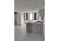 Apartaestudios, Alquiler, Cartagena - $2.600.000
