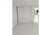 Apartaestudios, Alquiler, Cartagena - $2.600.000