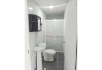 Apartaestudios, Alquiler, Cartagena - $2.600.000