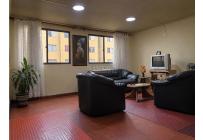 Apartamentos, Venta, Sameco - $180.000.000