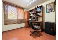 Apartamentos, Venta, Sameco - $180.000.000