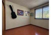 Apartamentos, Venta, Sameco - $180.000.000