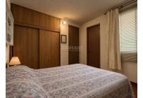 Apartamentos, Venta, Sameco - $180.000.000