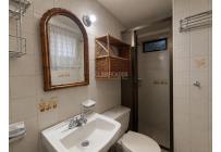 Apartamentos, Venta, Sameco - $180.000.000