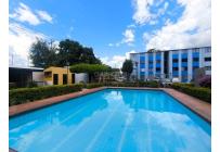 Apartamentos, Venta, Sameco - $180.000.000