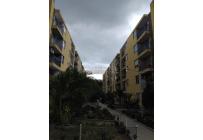 Apartamentos, Alquiler, Soledad - $950.000