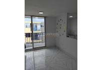 Apartamentos, Alquiler, Soledad - $950.000