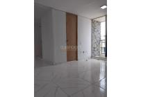 Apartamentos, Alquiler, Soledad - $950.000