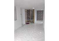 Apartamentos, Alquiler, Soledad - $950.000