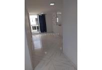 Apartamentos, Alquiler, Soledad - $950.000