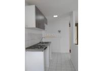 Apartamentos, Alquiler, Soledad - $950.000