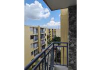 Apartamentos, Alquiler, Soledad - $950.000