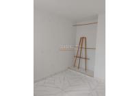 Apartamentos, Alquiler, Soledad - $950.000