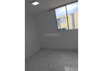 Apartamentos, Alquiler, Soledad - $950.000
