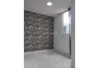 Apartamentos, Alquiler, Soledad - $950.000
