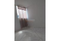 Apartamentos, Alquiler, Soledad - $950.000