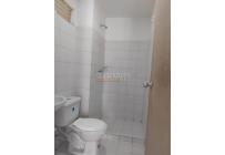Apartamentos, Alquiler, Soledad - $950.000