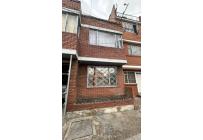 Casas, Alquiler, Bogotá - $2.600.000
