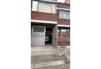 Casas, Alquiler, Bogotá - $2.600.000