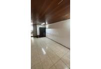 Casas, Alquiler, Bogotá - $2.600.000