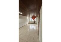 Casas, Alquiler, Bogotá - $2.600.000