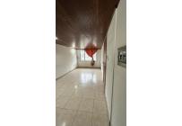 Casas, Alquiler, Bogotá - $2.600.000