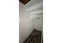 Casas, Alquiler, Bogotá - $2.600.000