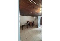 Casas, Alquiler, Bogotá - $2.600.000