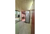 Casas, Alquiler, Bogotá - $2.600.000