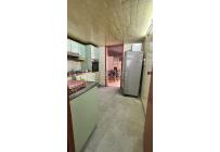Casas, Alquiler, Bogotá - $2.600.000