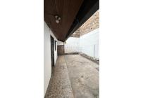 Casas, Alquiler, Bogotá - $2.600.000